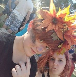 Meet your Posher, Isabella